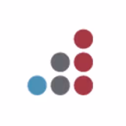 Primetime Partners logo