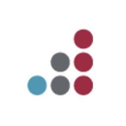 Primetime Partners logo