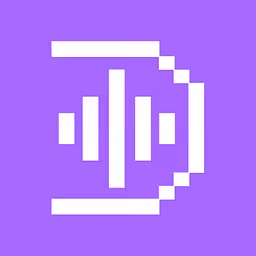MH Ventures logo