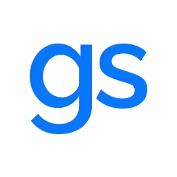 GS Futures logo