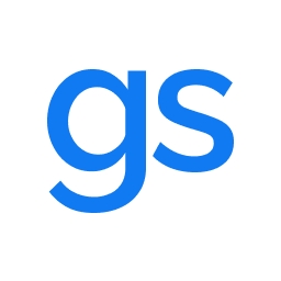 GS Futures logo