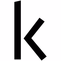 Kakao Ventures(카카오벤처스) logo