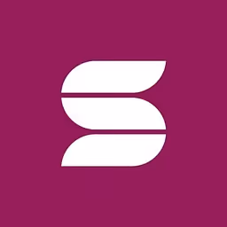 Supply Change Capital logo