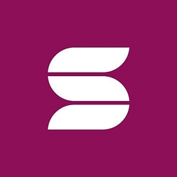 Supply Change Capital logo