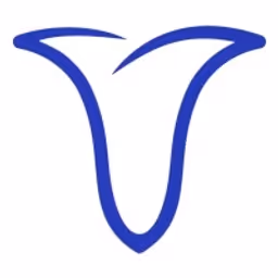 Gentian Investments AG logo