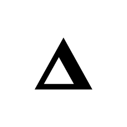 Polarized Capital logo
