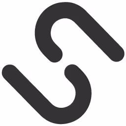 Unshackled Ventures logo