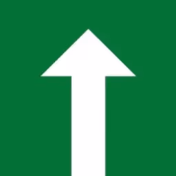 Morphosis Venture Capital logo