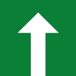 Morphosis Venture Capital logo