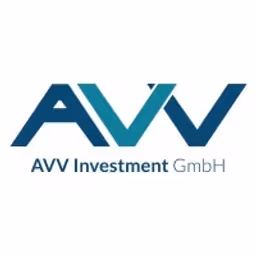 AVV Investment GmbH logo