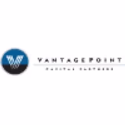 VantagePoint Venture Partners logo