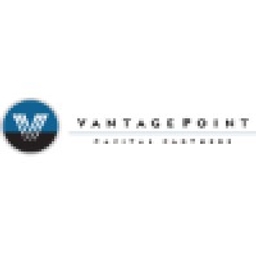 VantagePoint Venture Partners logo