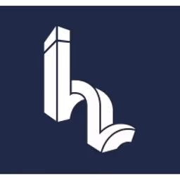 H2 Ventures logo