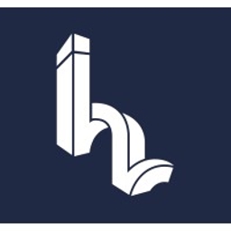 H2 Ventures logo