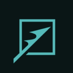 Harpoon Ventures logo