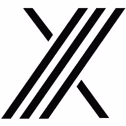 EFO Ventures logo