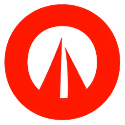 Voyages Venture Capital logo