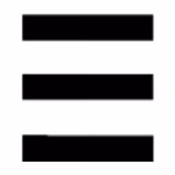East X Ventures logo