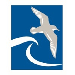Sanderling Ventures logo