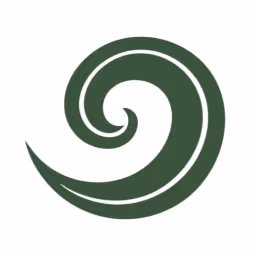 Koru Capital logo