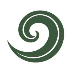 Koru Capital logo