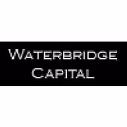 Waterbridge Capital logo