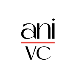 AniVC logo