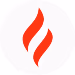 Torch Capital logo
