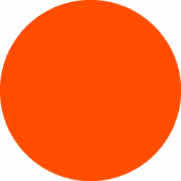 Basinghall Partners logo
