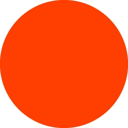 Basinghall Partners logo