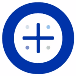 Halogen Ventures logo