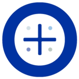 Halogen Ventures logo