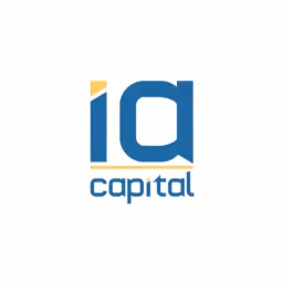 IA Capital Group logo