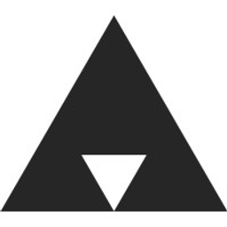 Asseily Ventures logo