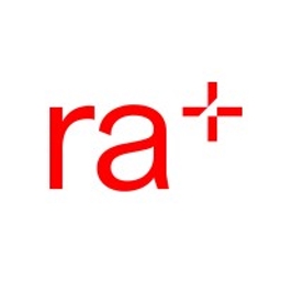 redalpine logo