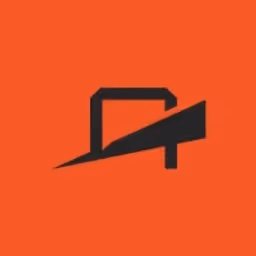 Bridgetower Capital logo
