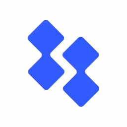 Nido Ventures logo