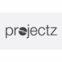 Projectz logo