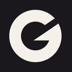 Grão logo