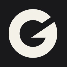 Grão logo