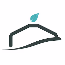 Nomadic Venture Partners logo