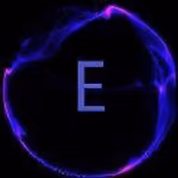 Endurance Ventures logo