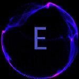 Endurance Ventures logo