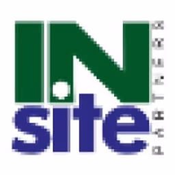 Insite Partners, LLC logo