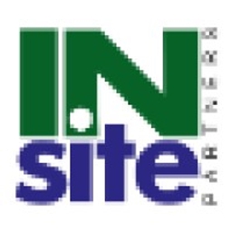 Insite Partners, LLC logo