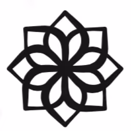 Stonelotus Ventures logo