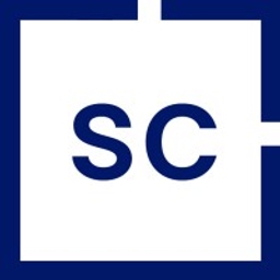 Systemiq Capital logo