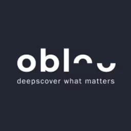 Obloo Ventures logo