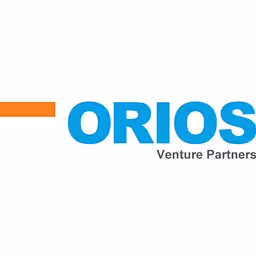 Orios Venture Partners logo