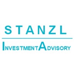 Stanzl Investment Advisory logo